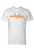 Dixie Creek Outdoors - Next Level CVC Crew