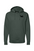 Adult Nellie - Midweight Hooded Sweatshirt