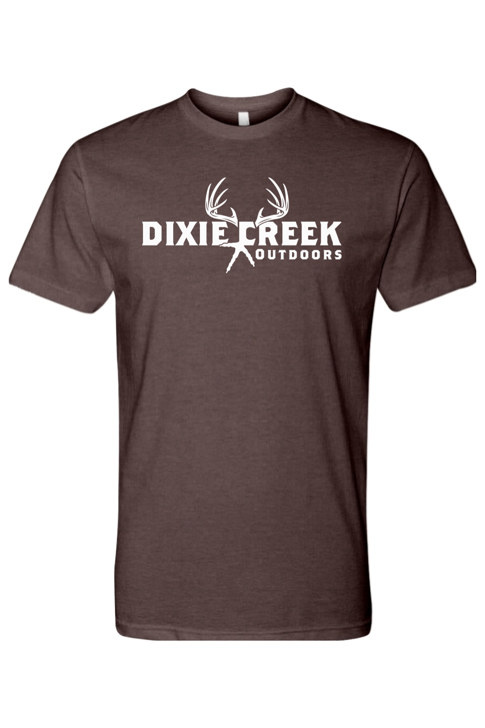Dixie Creek Waterfowl
