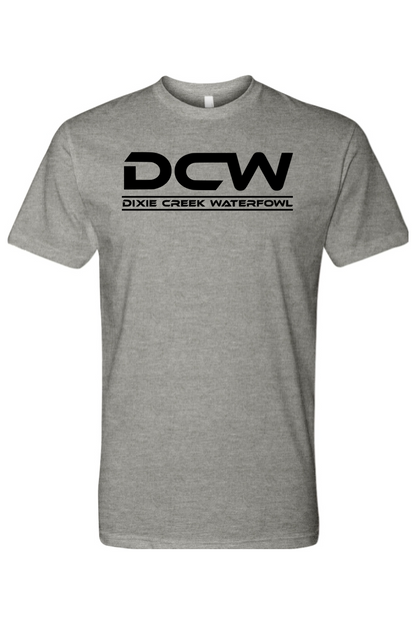 Adult Woodie Sketch - Next Level CVC Crew