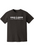 Adult Tom Sketch - Comfort Colors Short Sleeve Shirt