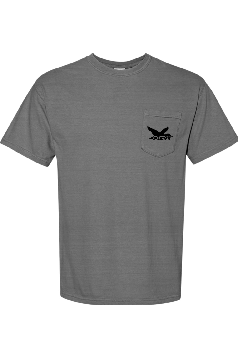 Dixie Creek Waterfowl