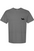 Adult Cold Ones - Comfort Colors Short Sleeve Pocket Shirt