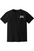 Adult RR Morning Bite - Comfort Colors Short Sleeve Shirt