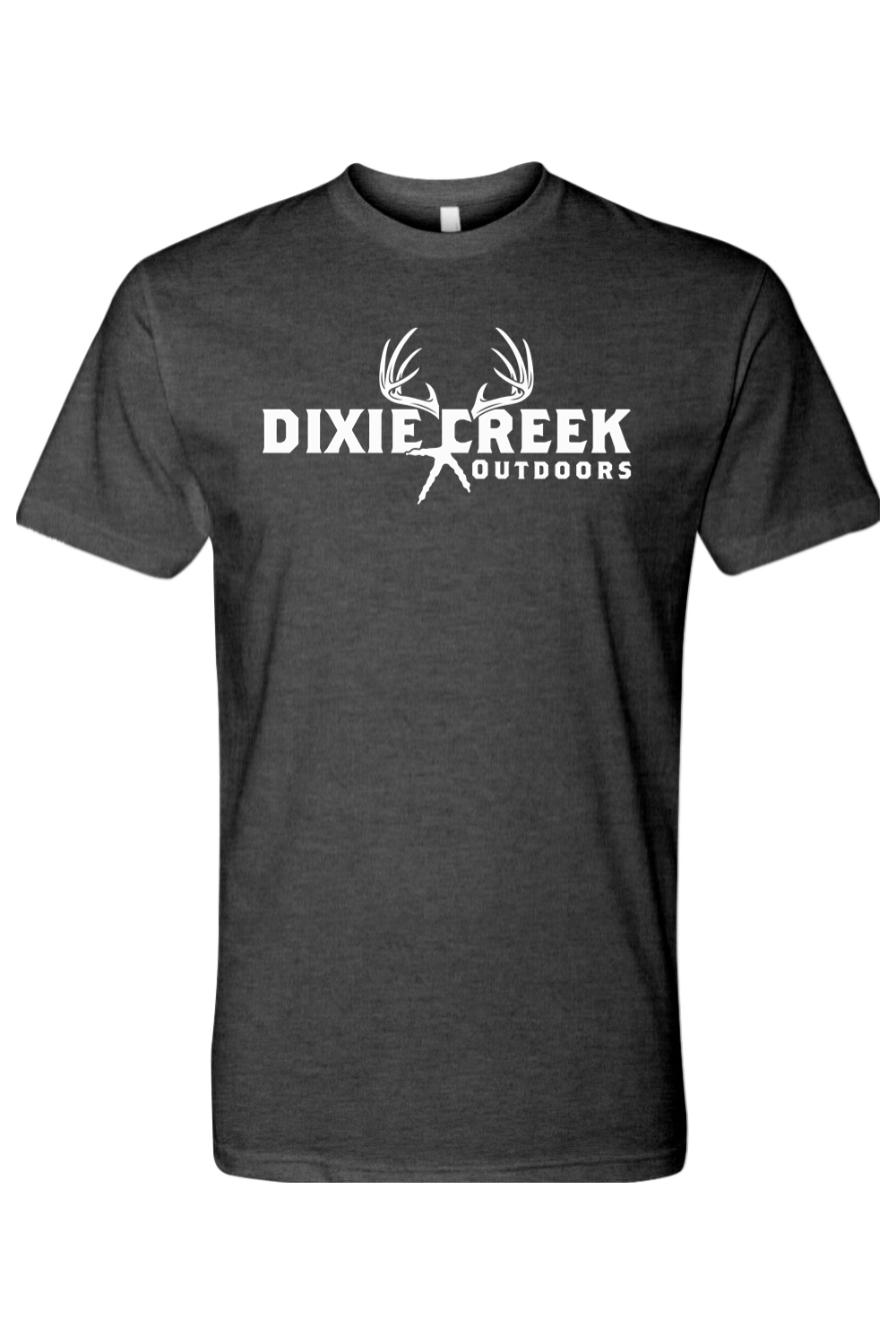 Dixie Creek Waterfowl