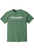 Adult Freedom Strut - Comfort Colors Short Sleeve Shirt