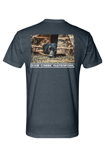 Adult Brandy - Next Level CVC Crew