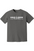 Adult BW Turkey - Comfort Colors Short Sleeve Shirt