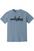Adult Boss Gobbler - Comfort Colors Short Sleeve Shirt
