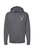 Adult Final Encounter - Midweight Hooded Sweatshirt