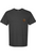 Adult Oak Creek Camo - Comfort Colors Short Sleeve Pocket Shirt