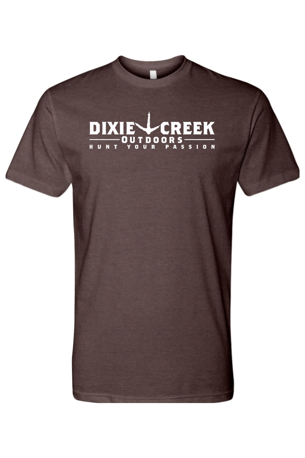 Dixie Creek Waterfowl