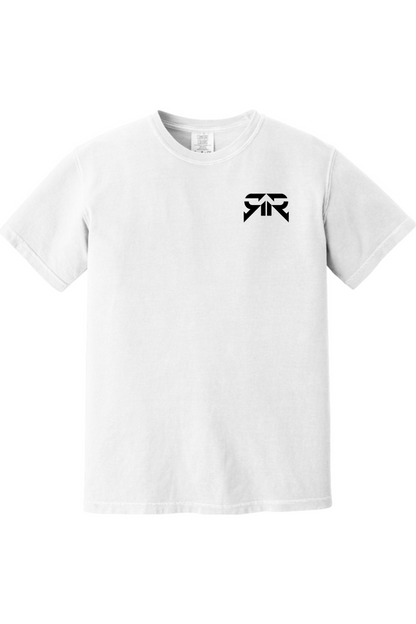 Adult RR Morning Bite - Comfort Colors Short Sleeve Shirt