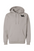 Adult Wood Duck Collage - Heavyweight Hooded Sweatshirt