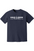Adult BW Turkey - Comfort Colors Short Sleeve Shirt
