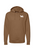 Adult Duck Chart - Midweight Hooded Sweatshirt