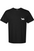 Adult Cold Ones - Comfort Colors Short Sleeve Pocket Shirt