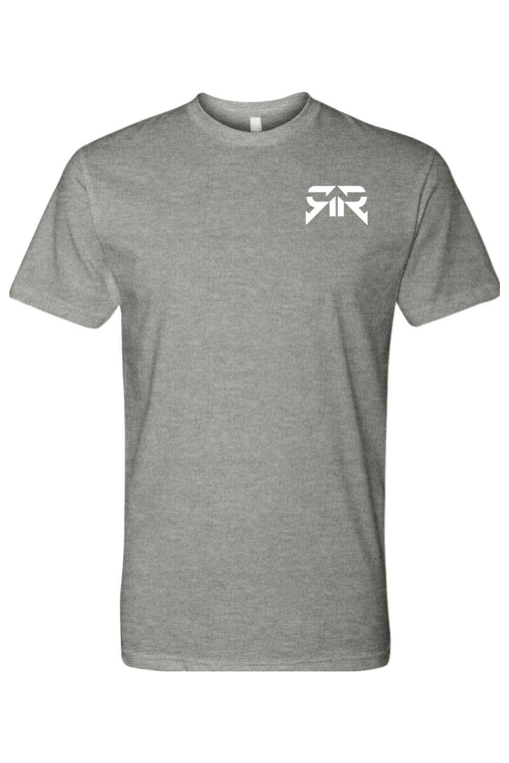 Adult RR Flippin' Weekend - Next Level CVC Crew