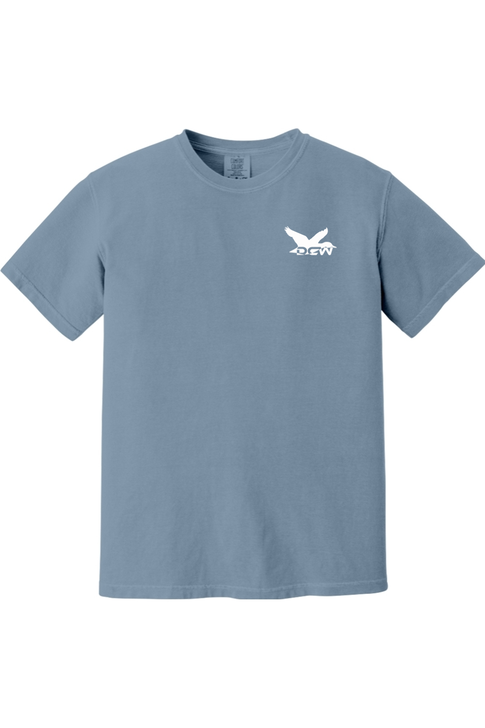 Dixie Creek Waterfowl