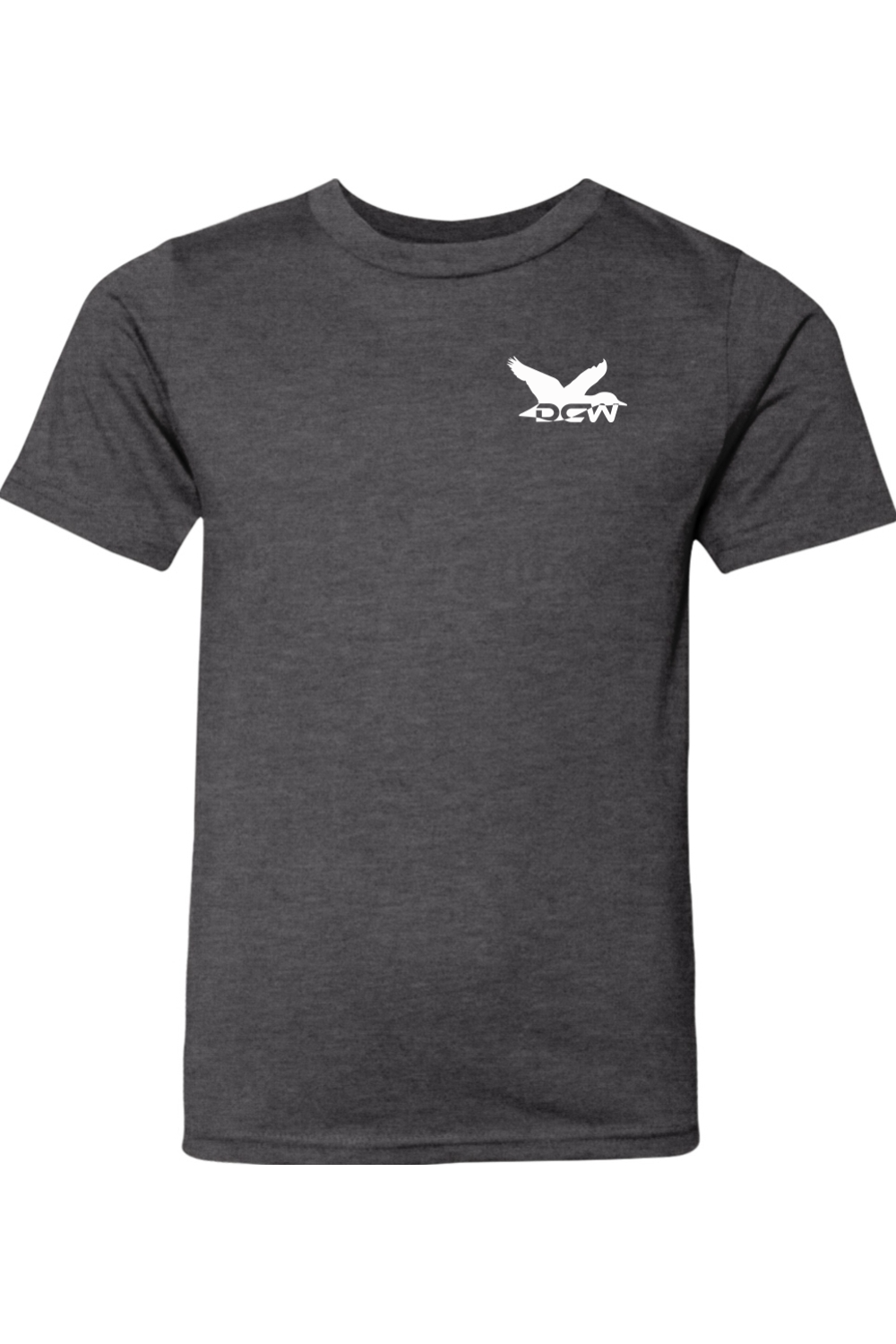 Dixie Creek Waterfowl
