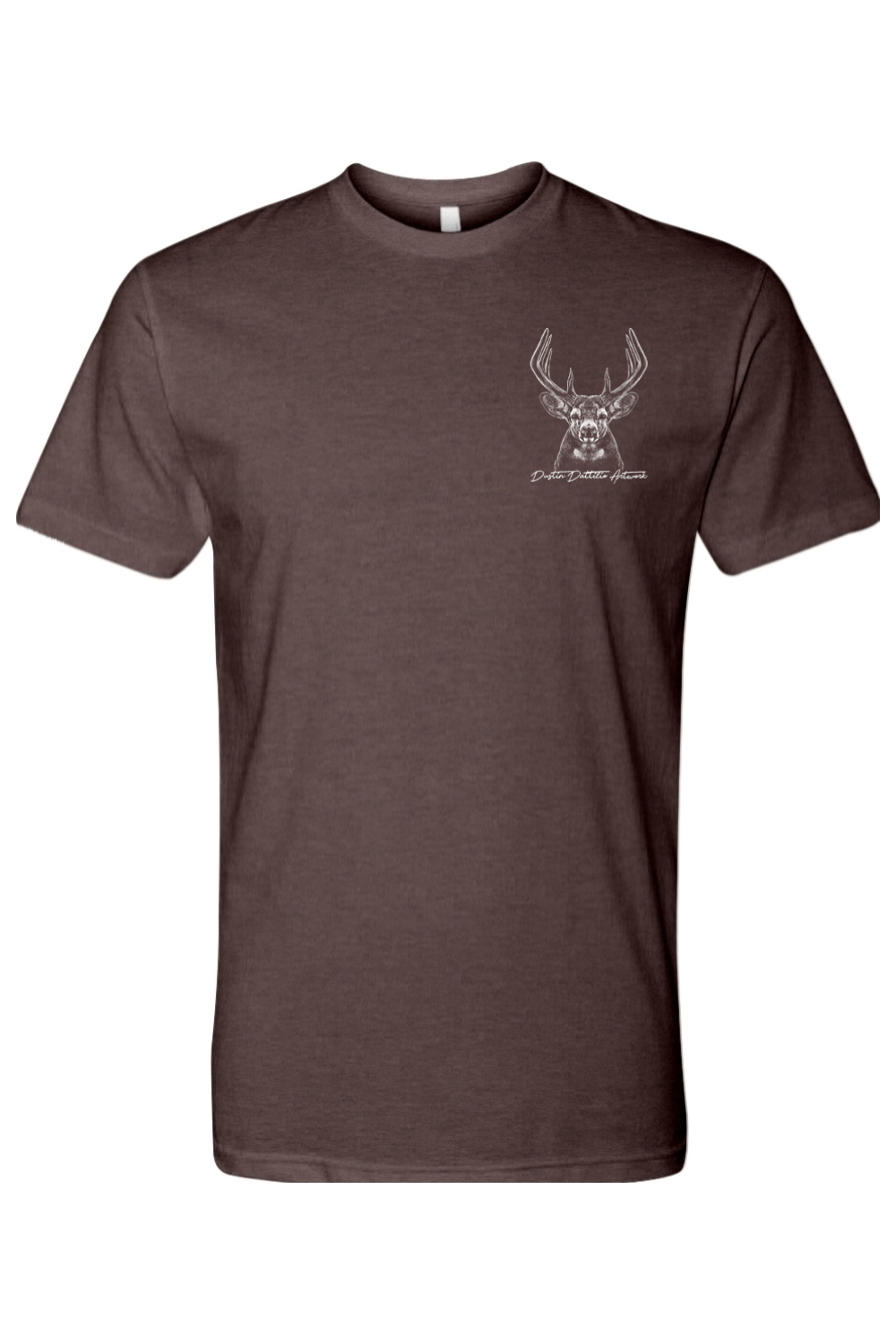 Dixie Creek Waterfowl