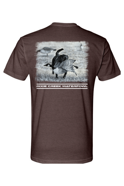 Adult Rosie - Next Level CVC Crew