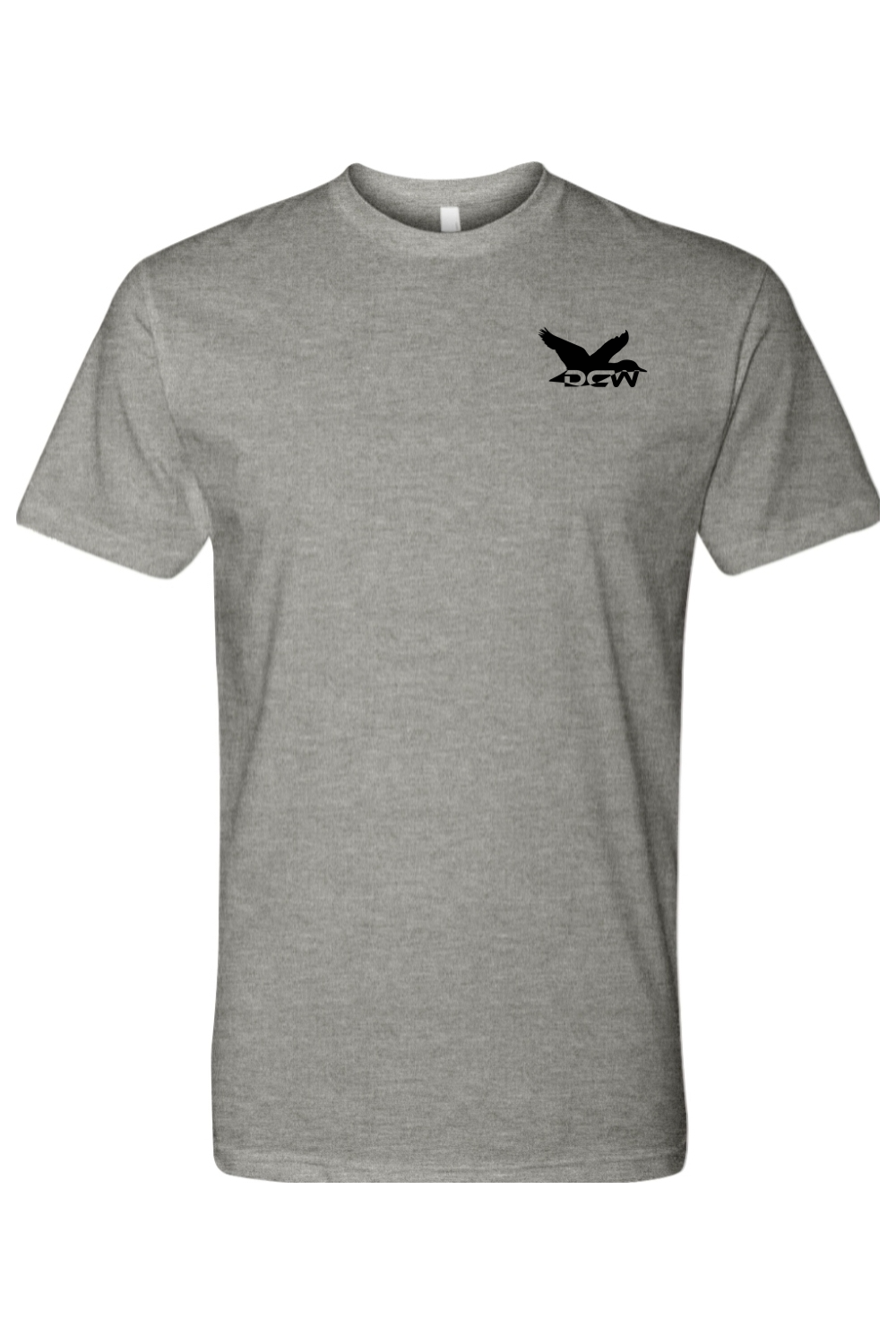 Dixie Creek Waterfowl