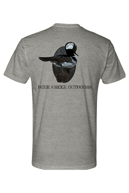 Adult Merg - Next Level CVC Crew