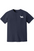 Adult Dixie Lab - Comfort Colors Short Sleeve Shirt