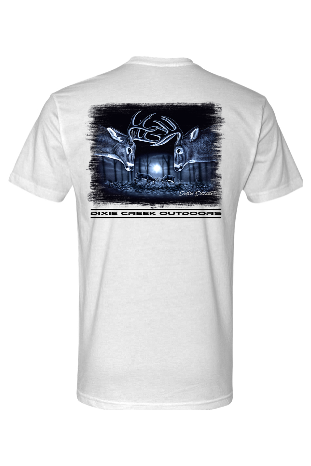 Adult Sparring Bucks - Next Level CVC Crew