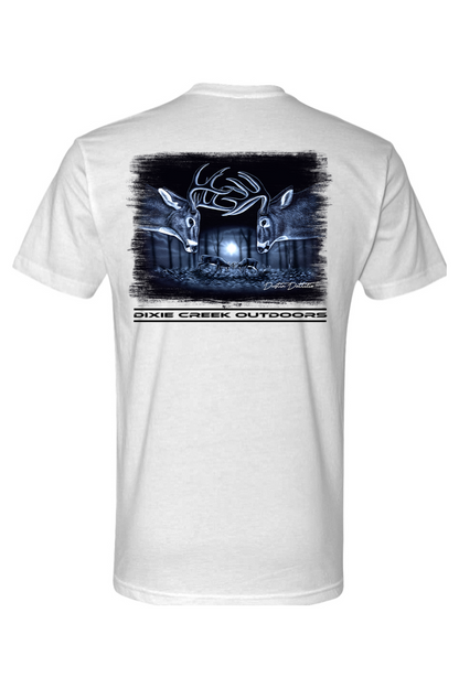 Adult Sparring Bucks - Next Level CVC Crew