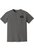 Adult RR Morning Bite - Comfort Colors Short Sleeve Shirt