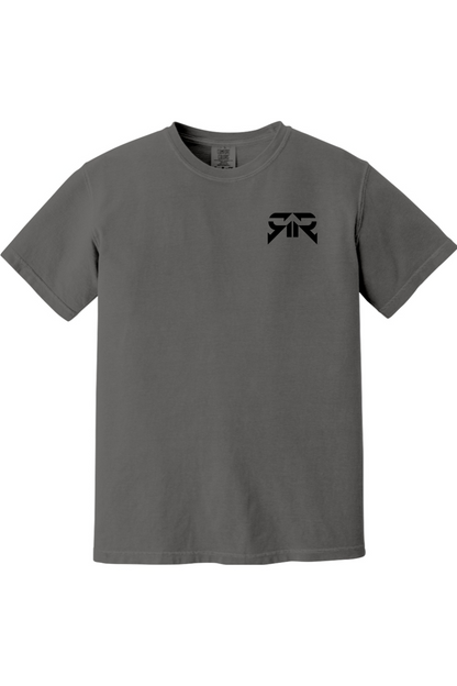 Adult RR Morning Bite - Comfort Colors Short Sleeve Shirt