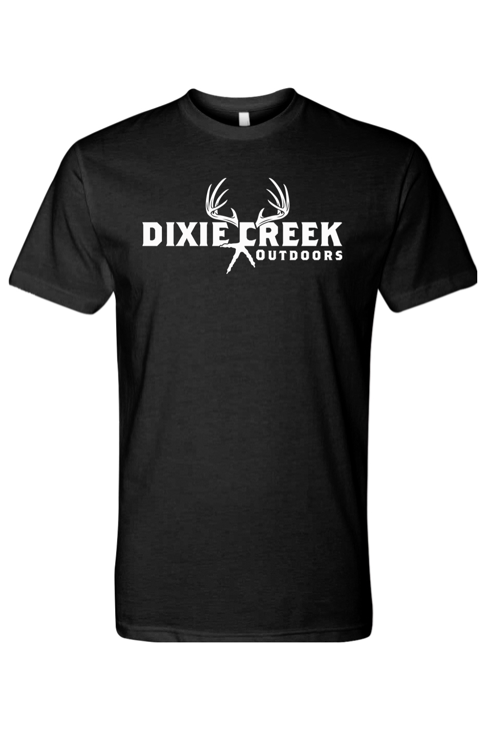 Dixie Creek Waterfowl