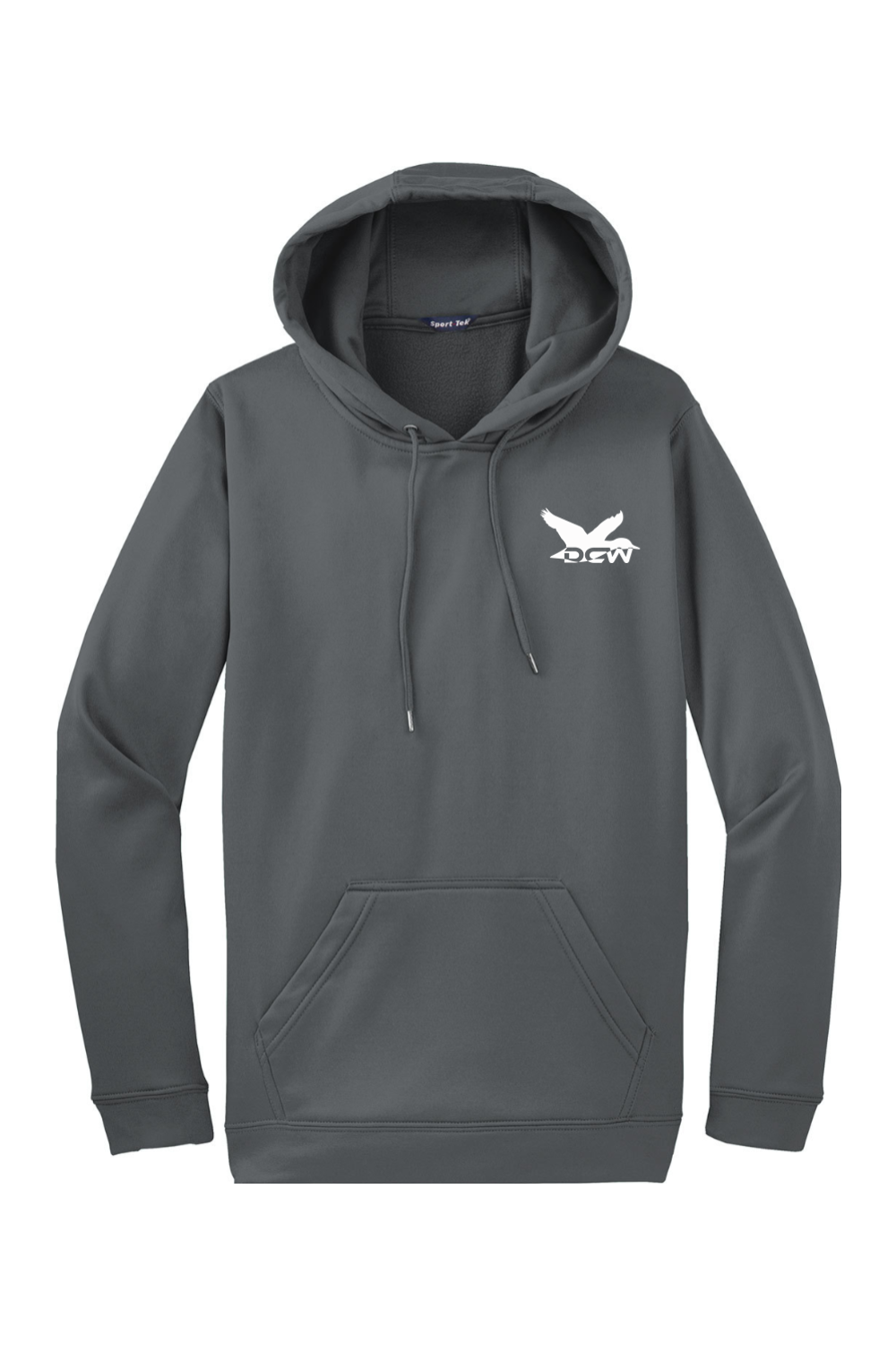 Dixie Creek Waterfowl