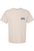Adult RR The End Result - Comfort Colors Short Sleeve Pocket Shirt