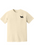 Adult Dixie Lab - Comfort Colors Short Sleeve Shirt