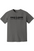 Adult Dixie Creek Outdoors Spur - Comfort Colors Short Sleeve Shirt