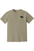 Adult Dixie Lab - Comfort Colors Short Sleeve Shirt