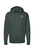 Adult Pitchin' The Roost - Midweight Hooded Sweatshirt