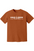 Adult Tom Sketch - Comfort Colors Short Sleeve Shirt