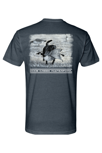 Adult Rosie - Next Level CVC Crew