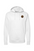 Adult Oak Creek Camo - Midweight Hooded Sweatshirt