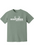 Adult Three's Company - Comfort Colors Short Sleeve Shirt