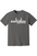 Adult Mornin' Strut - Comfort Colors Short Sleeve Shirt