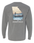 GA Skeeter - Comfort Color Pocket Tee