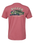 Weigh-In Material Tee