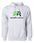 Rigged & Ready Mid Weight Hoodie