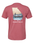 GA Skeeter Tee