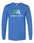 Rigged & Ready Long Sleeve